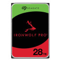 Seagate St28000Nt000 Internal Hard Référence: W129266636