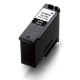 Canon Pg-595 Ink Cartridge 1 Pc(S) Référence: W129266786