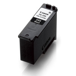 Canon Pg-595 Ink Cartridge 1 Pc(S) Référence: W129266786