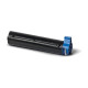 OKI TONER 3000PGS F/MB472 Référence: 45807102