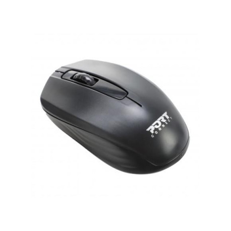 Port Designs Mouse Ambidextrous Rf Reference: W128261397