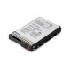 HP 1.92TB SATA MU SFF SC DS SSD Référence: P13662-B21