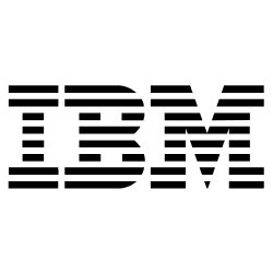 IBM Motherboard for x3650 M4 Référence: 00W2671
