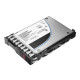 Hewlett Packard Enterprise SSD 1.92TB hot-swap 2,5 SFF Reference: W126298222
