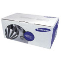 Samsung Fuser Référence: W128320854