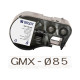 Brady BMP41/BMP51/BMP53/M511 Label Référence: W128483713