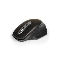 Port Designs Mouse Right-Hand Rf Wireless Reference: W128274857