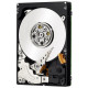IBM 600GB HDD 2.5inch 10K SAS2 Référence: 49Y6177