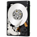 IBM 600GB HDD 2.5inch 10K SAS2 Référence: 49Y6177