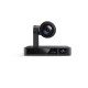 Yealink Uvc86 8 Mp Black 3840 X 2160 Référence: W129307768