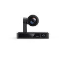 Yealink Uvc86 8 Mp Black 3840 X 2160 Référence: W129307768