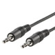 Roline 3.5Mm Cable, M-M 5 M Référence: W128371887