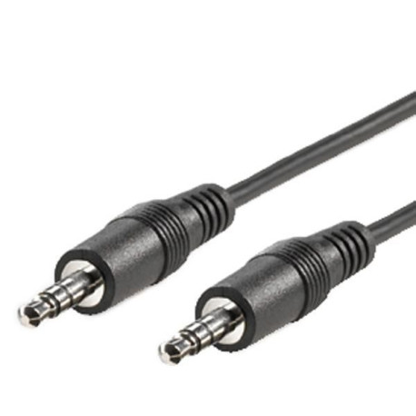 Roline 3.5Mm Cable, M-M 5 M Référence: W128371887