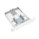 HP Cassette assembly for HP Référence: RM2-5392-010CN
