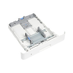 HP Cassette assembly for HP Référence: RM2-5392-010CN