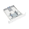 HP Cassette assembly for HP Référence: RM2-5392-010CN