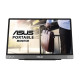 Asus Computer Monitor 35.6 Cm Référence: W129315350