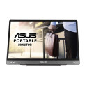 Asus Computer Monitor 35.6 Cm Référence: W129315350