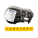 Brady BMP41/BMP51/BMP53/M511 Label Référence: W128483715