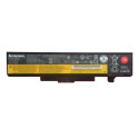 Lenovo 6-cell rechargeable battery Référence: 45N1043