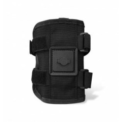 Newland Wrist holster with double Reference: W125754558