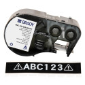 Brady BMP41/BMP51/BMP53/M511 Label Référence: W128483716