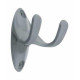 Honeywell Wall mount, grey Reference: 46-46433