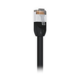 Ubiquiti Networking cable Black Cat5e Référence: W127043310