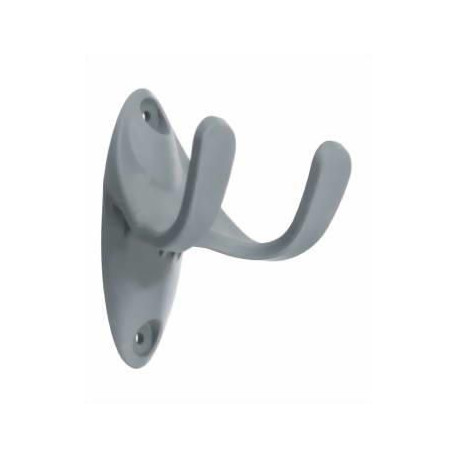 Honeywell Wall mount, grey Reference: 46-46433