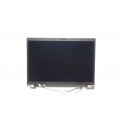 Lenovo 14.0-inch OLED display Reference: W128332468
