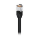 Ubiquiti Networking cable Black Cat5e Référence: W127043310