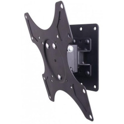 Techly 19-37 Wall Bracket For Led Reference: W128566313
