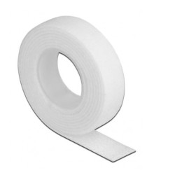 Lanview Hook and Loop Roll 10m x 20mm Référence: W128444972