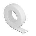 Lanview Hook and Loop Roll 10m x 20mm Référence: W128444972