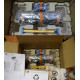 HP Maintenance Kit 220V, Service Référence: CE732-67901
