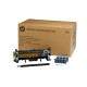 HP Maintenance Kit 220V Référence: CE732A