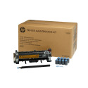 HP Maintenance Kit 220V Référence: CE732A