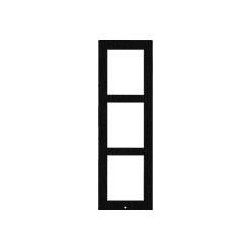 2N IP Verso - Frame for surface Référence: 9155023B