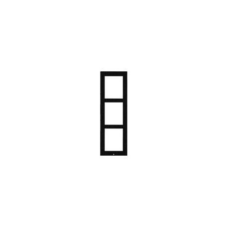 2N IP Verso - Frame for surface Référence: 9155023B