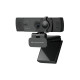 Conceptronic Webcam 16 Mp 3840 X 2160 Reference: W128254348