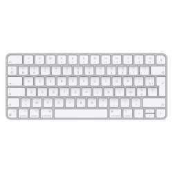 Apple Magic keyboard USB + Reference: W128232693