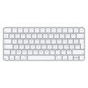 Apple Magic keyboard USB + Reference: W128232693