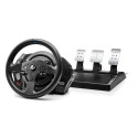 Thrustmaster T300 Rs Gt Black Steering Reference: W128263308