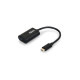 Port Designs Usb Graphics Adapter 3840 X Reference: W128270528