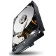 Seagate 1TB 64MB 7200RPM 24x7 Référence: ST1000NM0011 