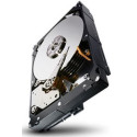 Seagate 1TB 64MB 7200RPM 24x7 Référence: ST1000NM0011 [Reconditionné]