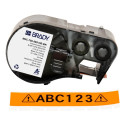 Brady BMP41/BMP51/BMP53/M511 Label Référence: W128483721