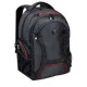 Port Designs Backpack Black Nylon Reference: W128253469