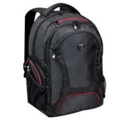 Port Designs Backpack Black Nylon Reference: W128253469