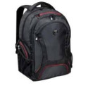 Port Designs Backpack Black Nylon Reference: W128253469